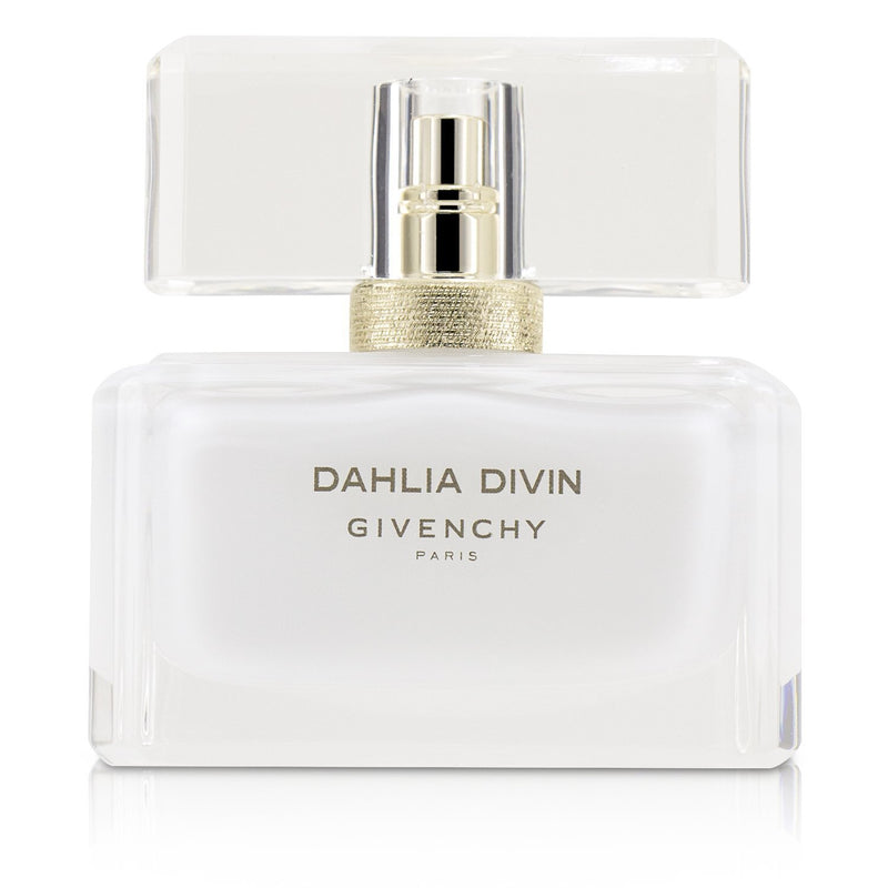 Givenchy Dahlia Divin Eau Initiale Eau De Toilette Spray 