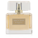 Givenchy Dahlia Divin Nude Eau De Parfum Spray 