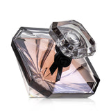 Lancome La Nuit Tresor L'Eau De Parfum Spray  100ml/3.4oz