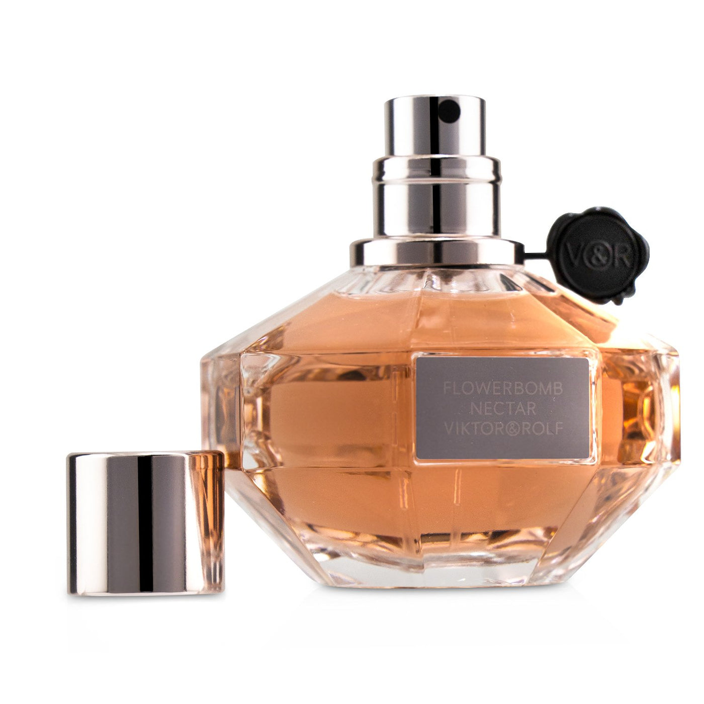 Flowerbomb NECTAR 3.04 outlets oz EDP Spray