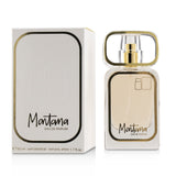 Montana Montana 80 Eau De Parfum Spray 