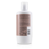 Schwarzkopf BC Bonacure Peptide Repair Rescue Treatment (For Fine to Normal Damaged Hair)  750ml/25.3oz