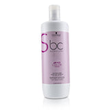 Schwarzkopf BC Bonacure pH 4.5 Color Freeze Sulfate-Free Micellar Shampoo (For Coloured Hair)  250ml/8.5oz