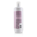 Schwarzkopf BC Bonacure pH 4.5 Color Freeze Rich Micellar Shampoo (For Overprocessed Coloured Hair)  1000ml/33.8oz