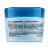 Schwarzkopf BC Bonacure Hyaluronic Moisture Kick Treatment (For Normal to Dry Hair)  200ml/6.7oz