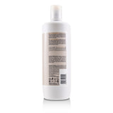 Schwarzkopf BC Bonacure Q10+ Time Restore Conditioner (For Mature and Fragile Hair)  1000ml/33.8oz