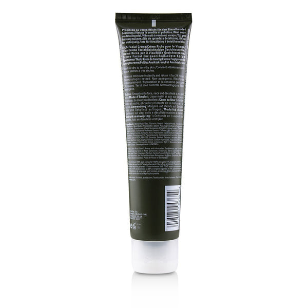 Aveda Botanical Kinetics Intense Hydrating Rich Creme (Salon Size) 