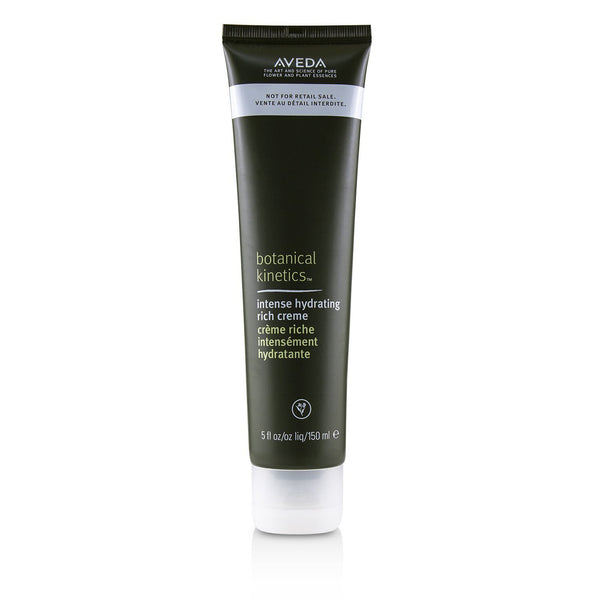 Aveda Botanical Kinetics Intense Hydrating Rich Creme (Salon Size) 