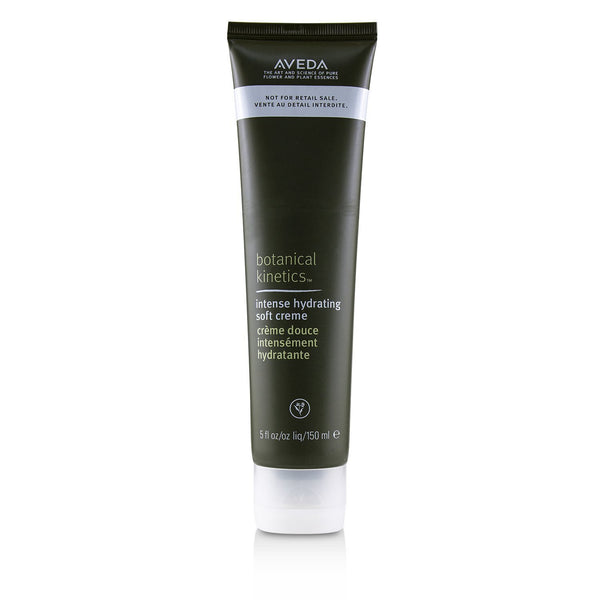 Aveda Botanical Kinetics Intense Hydrating Soft Creme (Salon Size) 