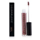 Youngblood Lipgloss - # Mesmerize  3ml/0.1oz