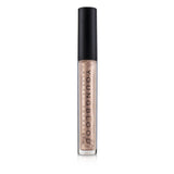 Youngblood Lipgloss - # Champagne Ice 