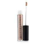 Youngblood Lipgloss - # Champagne Ice 