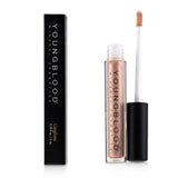 Youngblood Lipgloss - # Champagne Ice 