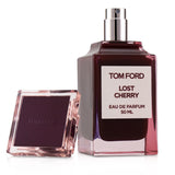 Tom Ford Private Blend Lost Cherry Eau De Parfum Spray  50ml/1.7oz