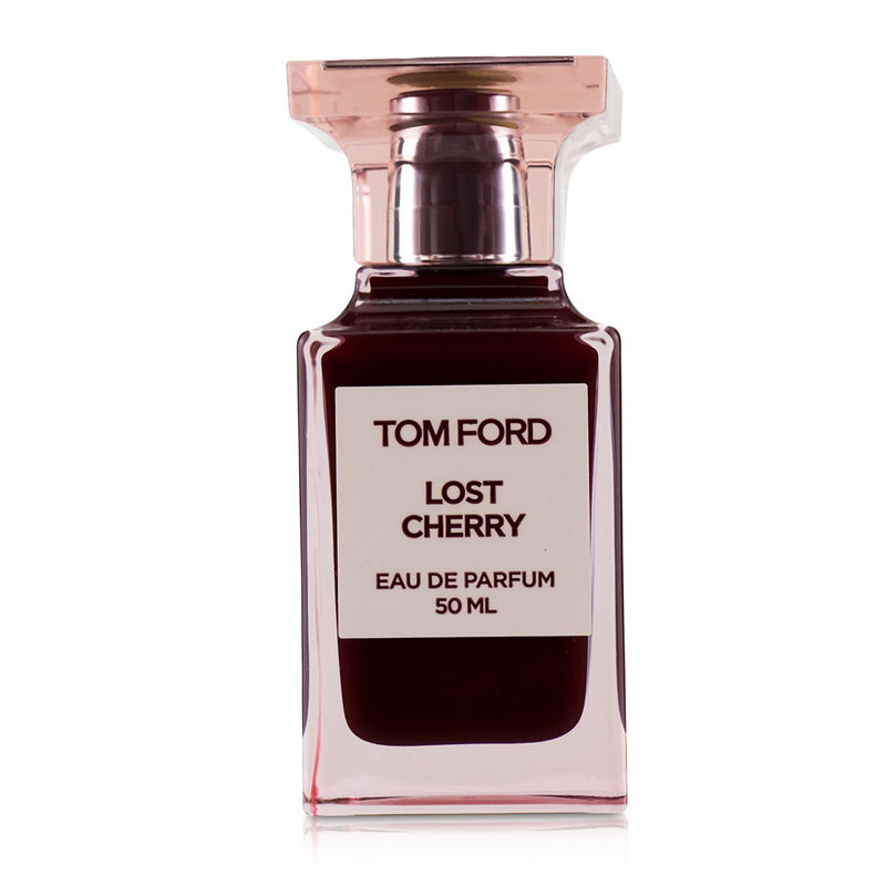 Tom Ford Private Blend Lost Cherry Eau De Parfum Spray 