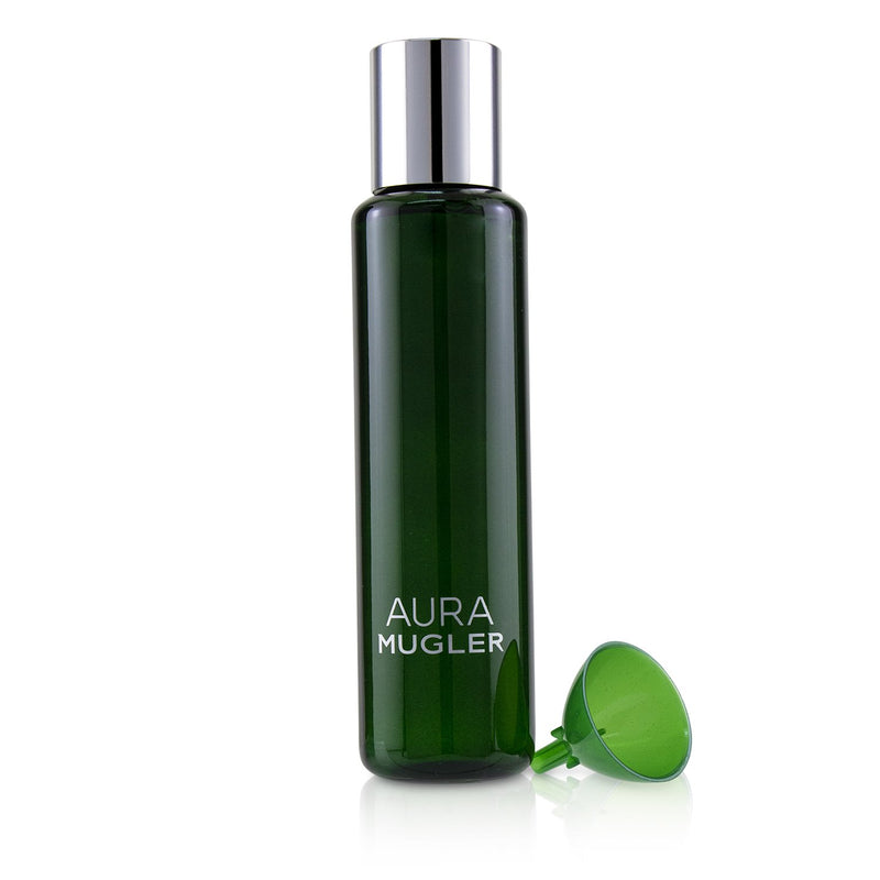Thierry Mugler (Mugler) Aura Eau De Parfum Refill Bottle 