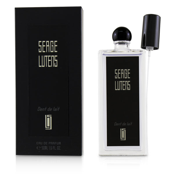 Serge Lutens Dent De Lait Eau De Parfum Spray 