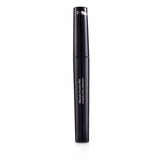 By Terry Lash Expert Twist Brush Double Effect Mascara - # 1 Master Black 