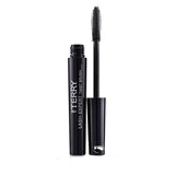 By Terry Lash Expert Twist Brush Double Effect Mascara - # 1 Master Black 8.3g/0.28oz