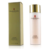 Elizabeth Arden Ceramide Purifying Toner 200ml6.7oz