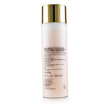 Elizabeth Arden Ceramide Purifying Toner 200ml6.7oz