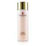 Elizabeth Arden Ceramide Purifying Toner 200ml6.7oz