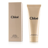 Chloe Perfumed Hand Cream 