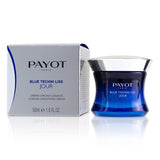 Payot Blue Techni Liss Jour Chrono-Smoothing Cream 50ml/1.6oz