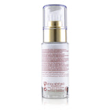 Guinot Hydra Sensitive Serum - For Sensitive & Reactive Skin 