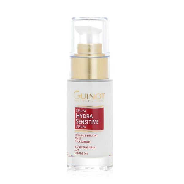 Guinot Hydra Sensitive Serum - For Sensitive & Reactive Skin 30ml/0.88oz