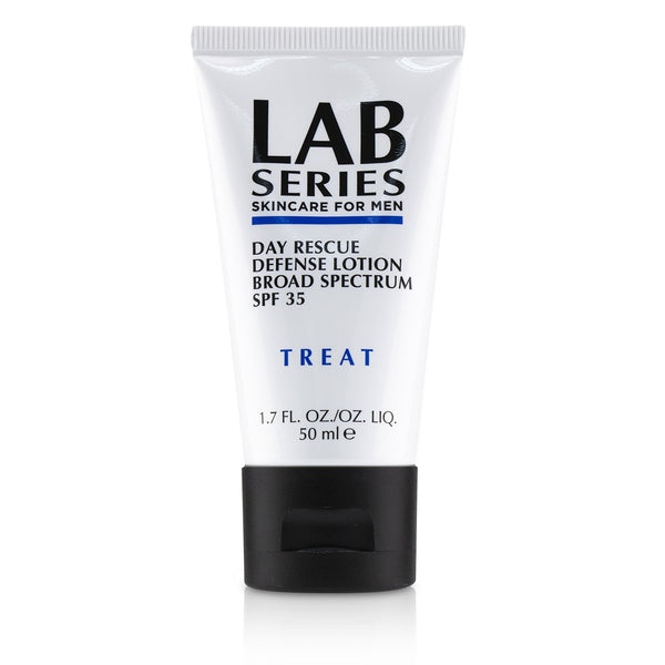 Lab Series Lab Series Day Rescue Defense Lotion SPF 35  50ml/1.7oz