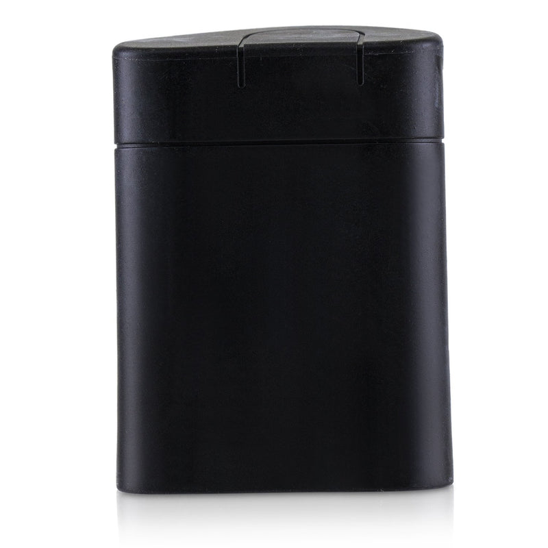 Thierry Mugler (Mugler) A*Men Gomme Rubber Flask Eau De Toilette Spray 