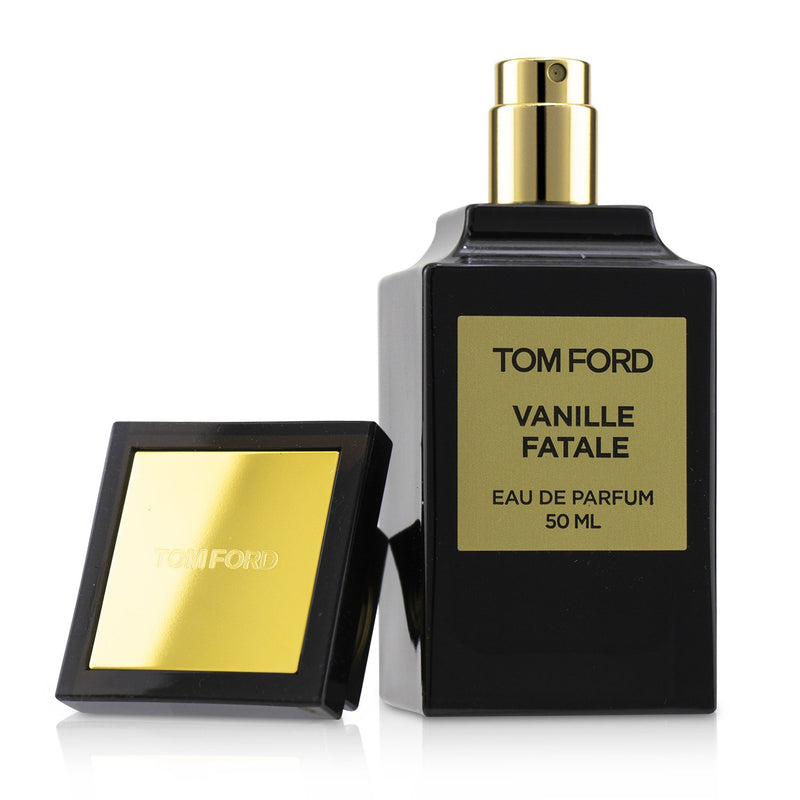 Tom Ford Private Blend Vanille Fatale Eau De Parfum Spray 