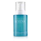 Juvena Skin Energy - Refine & Exfoliate Mask 