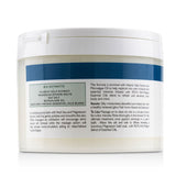 Ren Atlantic Kelp And Magnesium Salt Anti-Fatigue Exfoliating Body Scrub  330ml/11.2oz