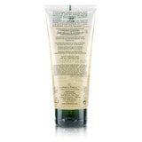 Rene Furterer Triphasic Anti-Hair Loss Ritual Stimulating Shampoo  200ml/6.7oz