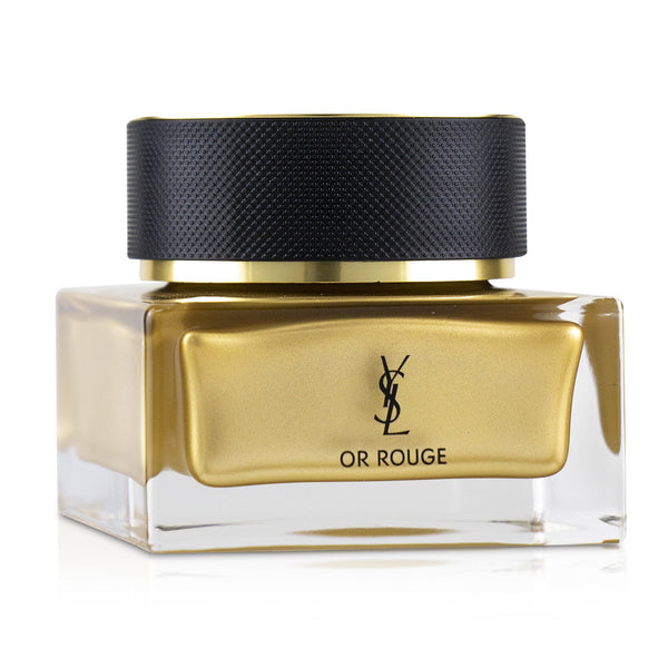 Yves Saint Laurent Or Rouge La Creme Regard (Eye Cream) 