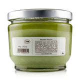 Sabon Body Scrub - Mango Kiwi  600g/21.2oz