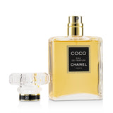Chanel Coco Eau De Parfum Spray  35ml/1.2oz