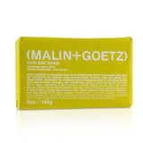 MALIN+GOETZ Rum Bar Soap 