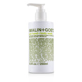 MALIN+GOETZ Rum Hand+Body Wash  250ml/8.5oz