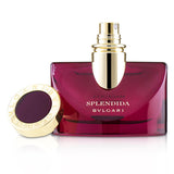 Bvlgari Splendida Magnolia Sensuel Eau De Parfum Spray  30ml/1oz