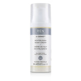 Ren V-Cense Revitalising Night Cream (All Skin Type) 50ml/1.7oz