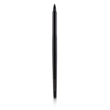 Laura Mercier Smoky Eye Liner Brush