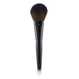 Laura Mercier Powder Brush