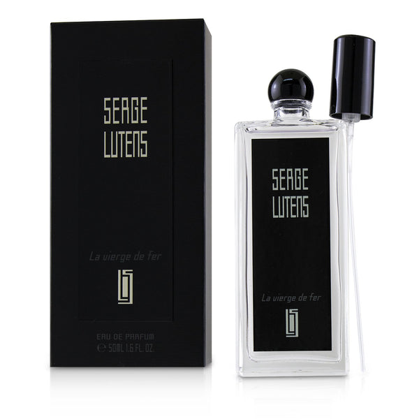 Serge Lutens La Vierge De Fer Eau De Parfum Spray  50ml/1.6oz