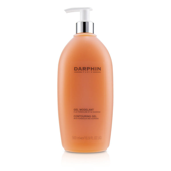 Darphin Contouring Gel with Forskolin & Guarana (Salon Size) 