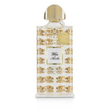 Creed Le Royales Exclusives White Amber Fragrance Spray 75ml/2.5oz