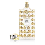 Creed Le Royales Exclusives White Amber Fragrance Spray 75ml/2.5oz