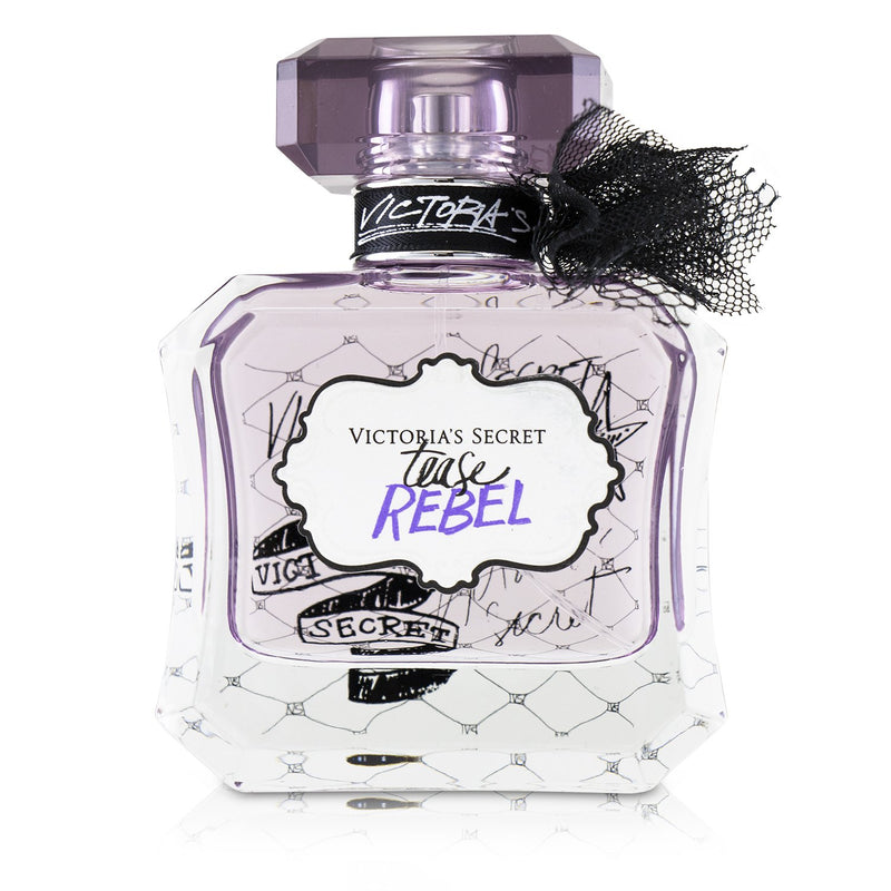 Victoria's Secret Tease Rebel Eau De Parfum Spray 